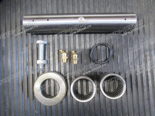 Ремкомплект кулака управляемого моста CPCD10/15/18 Kanglong ф32мм