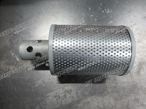 Фильтр гидравлический MLYLX-479B-H20170403 213