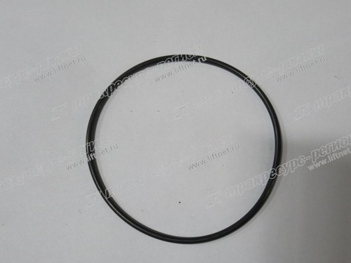 О-кольцо 10B0278/122X3.55