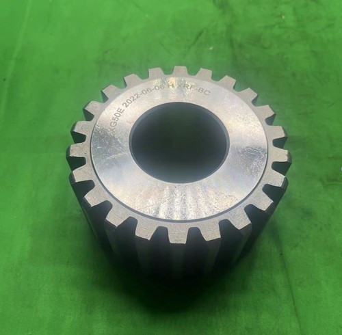 Шестерня 41A0029