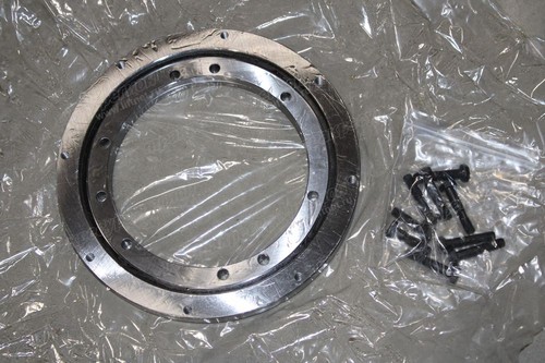 Подшипник 50452065