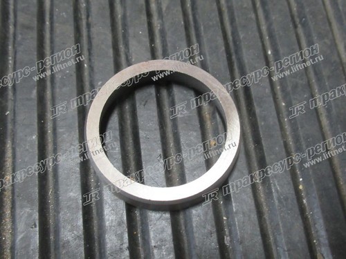 Седло клапана 490B3108