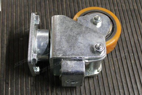 Колесо опорное 504416510001