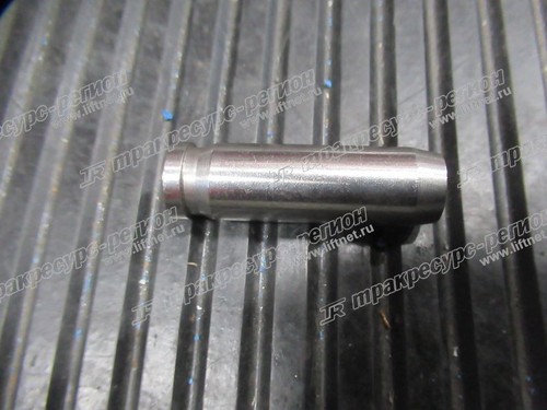 Направляющая впускного клапана BN-16261-13560