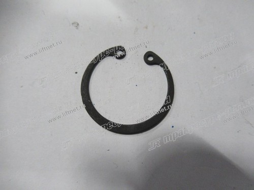 Кольцо стопорное BN-04611-00300