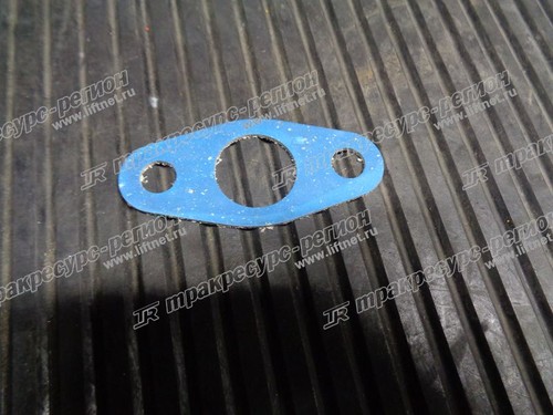 Прокладка турбины TD226B