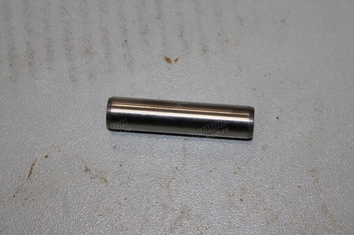 Втулка направляющая WD615/WD10