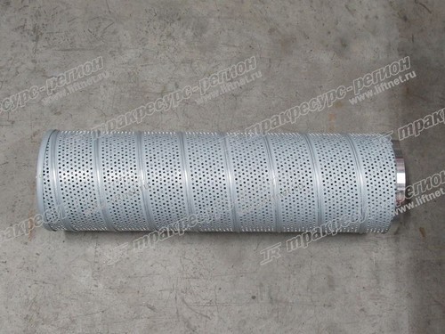 Фильтр гидравлический возвратный 60980004765