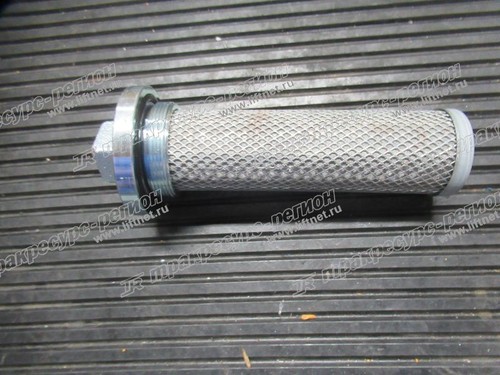 Фильтр топливный бака 60300000931