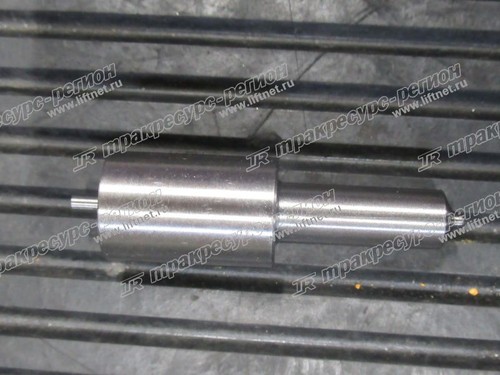 Распылитель форсунки двигателя WP6G