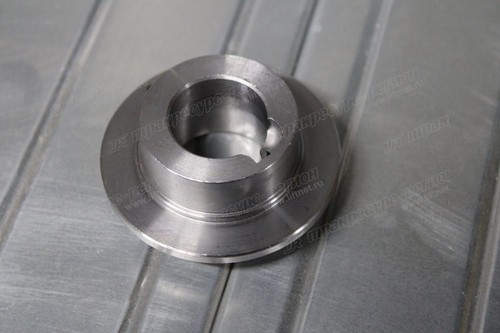 Шкив 12307-FU400