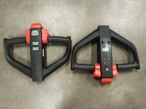 Рукоятка управления 922100100013