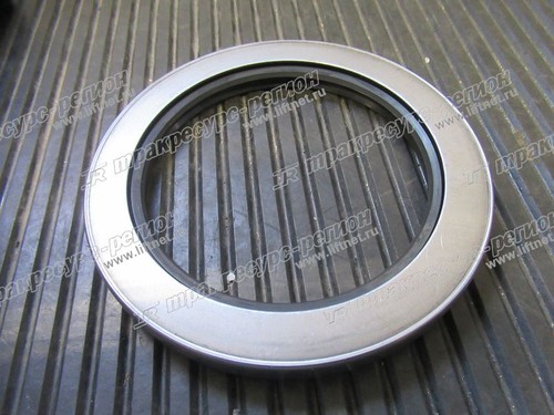 Сальник 42415-23420-71