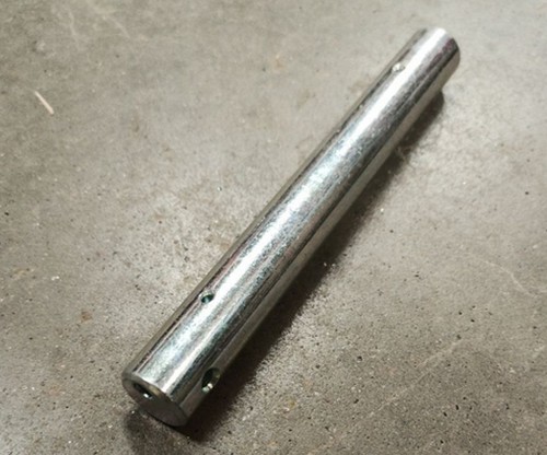 Палец 9000008056