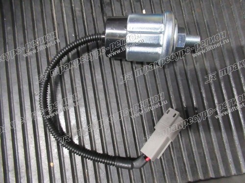 Датчик LG855DS.15.20