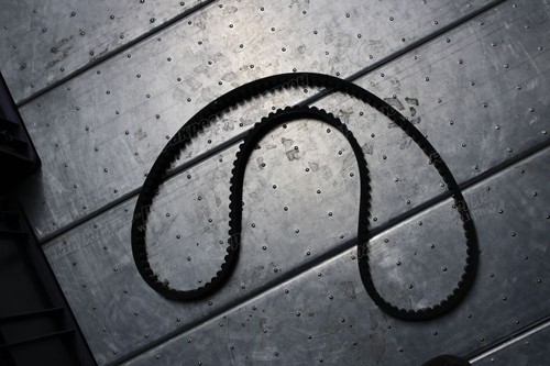 Ремень 7146391