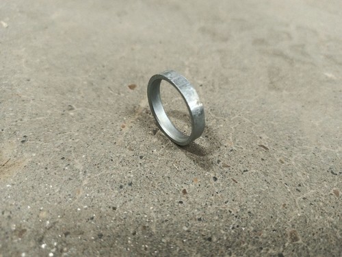 Втулка оси опорного колеса 1000425003