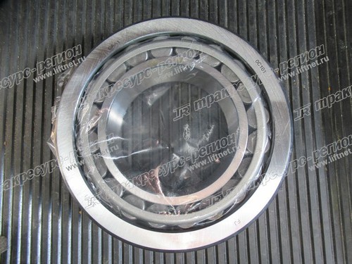 Подшипник 52324001901