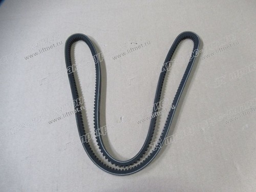 Ремень 13033963