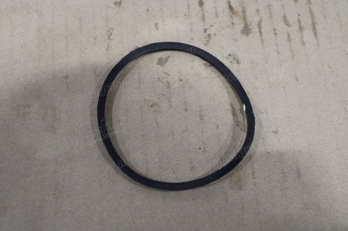О-кольцо 13067368
