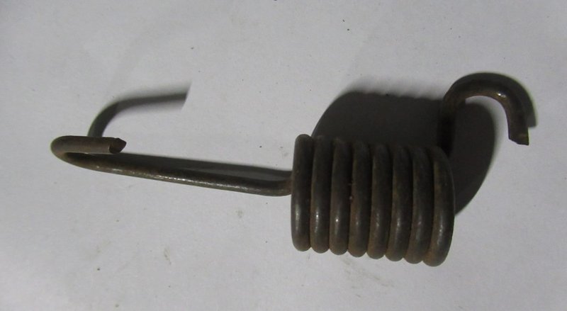 spare-20000044293