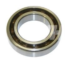 Подшипник 32639-26610-71