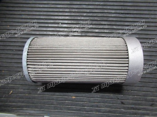 Фильтр маслянный гидробака WU-250*80F-J