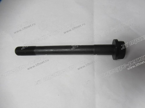 Болт головки блока 80910-76059-71