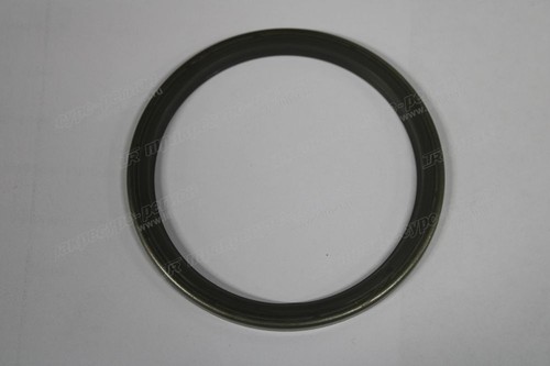 Уплотнение цилиндра наклона 80x95x5