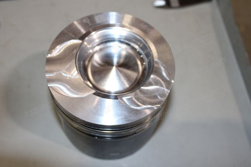 spare-20000044534