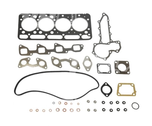 Прокладка ГБЦ V2403