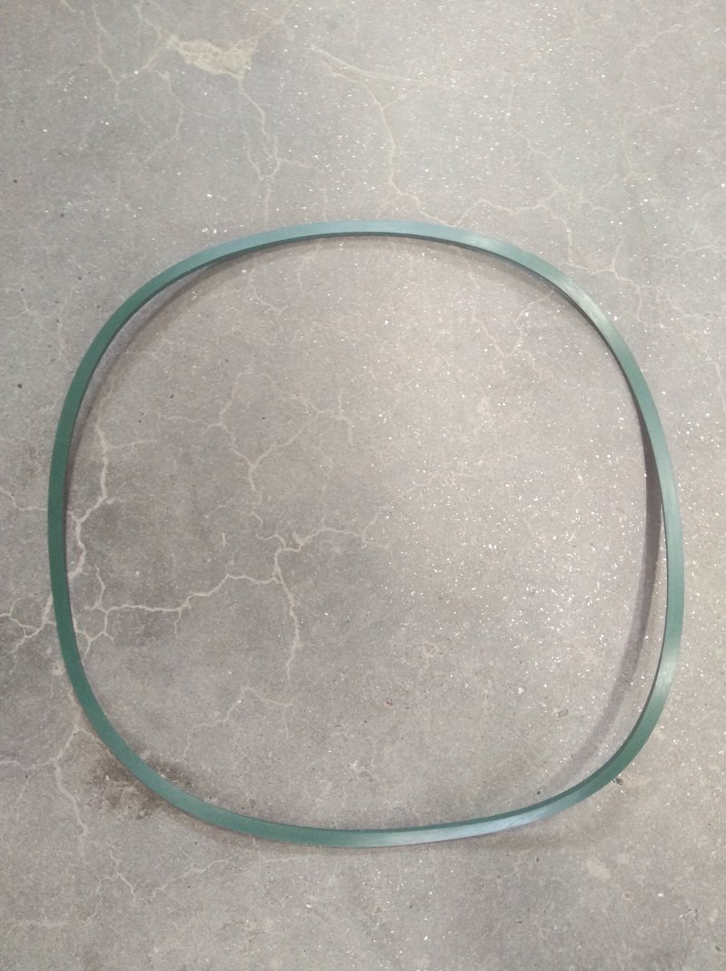 spare-20000044628