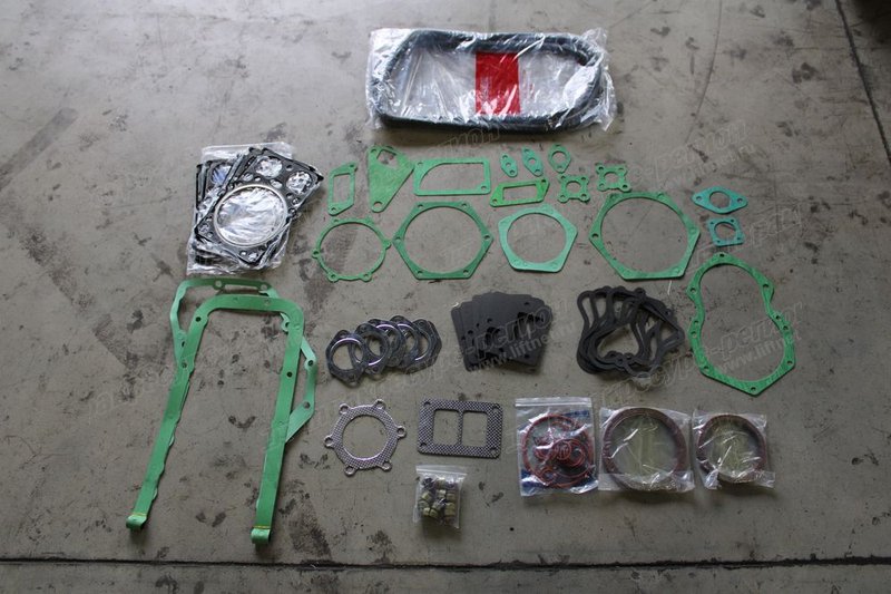 spare-20000044646