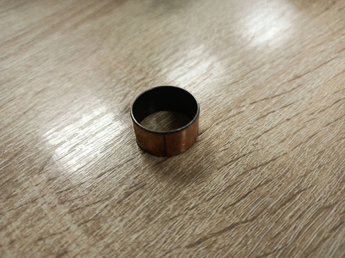 Втулка 940500100012