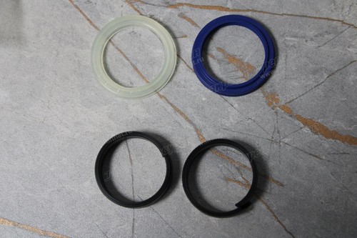 Ремкомплект гидроцилиндра 508098510018