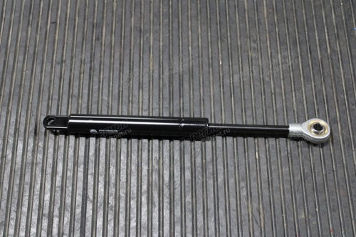 Амортизатор 508011010001