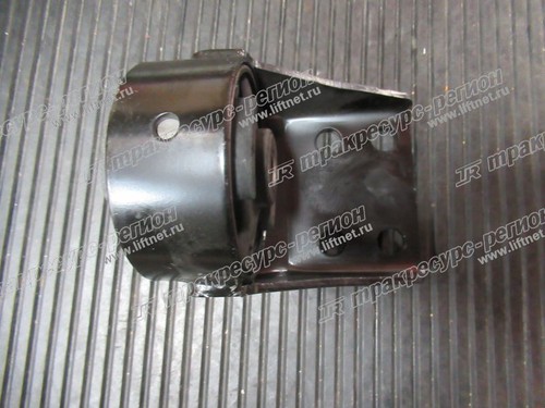 Опора 91213-12201