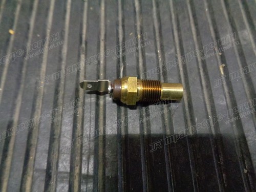 Датчик температуры охлаждающей жидкости Z-8-97063-301-0