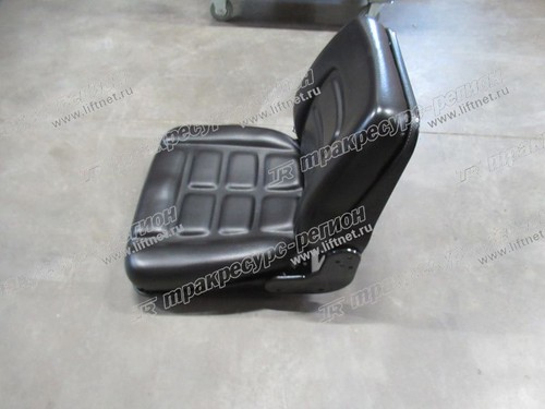 Сиденье водителя 14051128