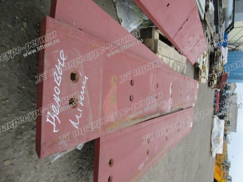 spare-20000044856
