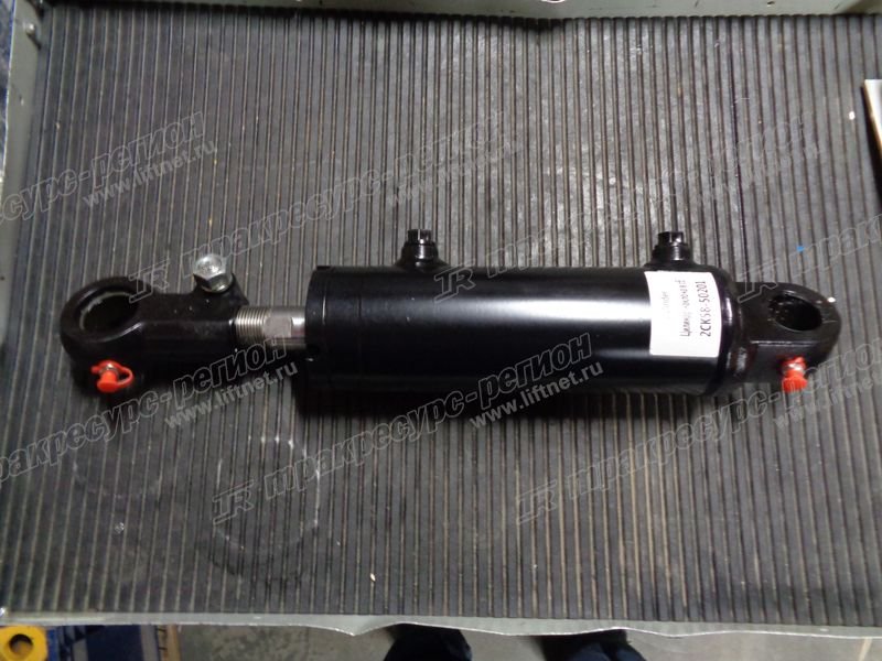 spare-20000045049