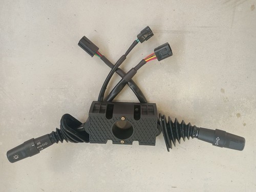 Реверс HC 1-3 J-series