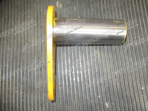 Палец ковш-тяга 30811001329