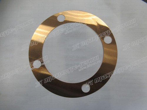 Регулировочная шайба	60980000170