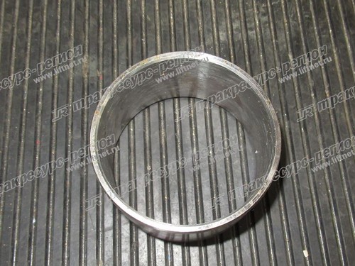 Втулка коромысла промежуточная 30874101926