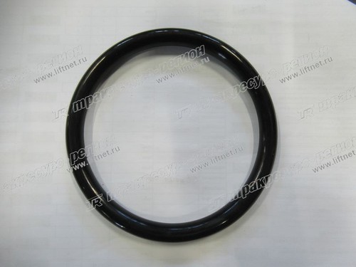 О-кольцо 60980000558