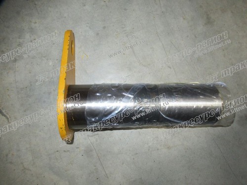Палец коромысле к стреле 30811001326
