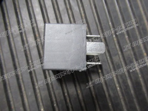 Реле 60900002956