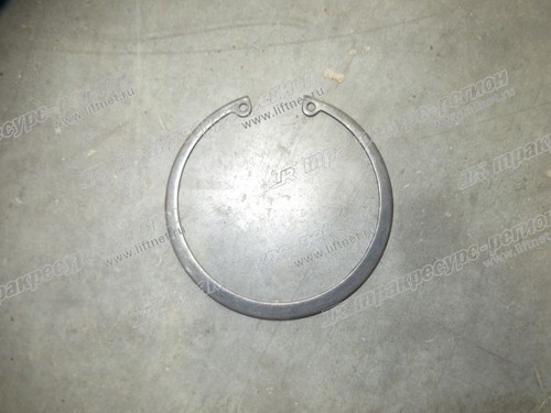 Стопорные кольца под ШС цилиндра наклона 51451690107