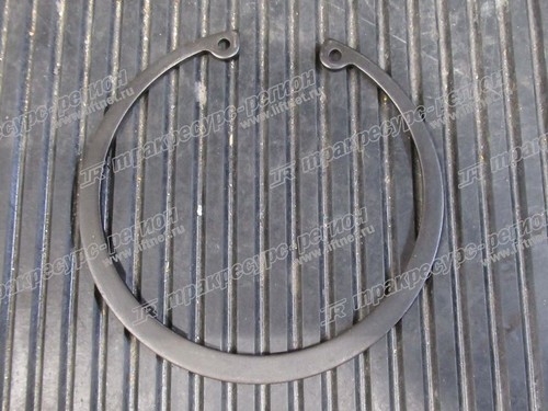 Стопорные кольца под ШС цилиндра подъема 51451640107